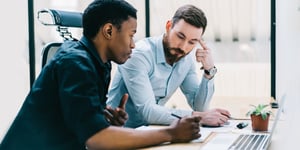 Inconsistent Data Is a Threat to the Business