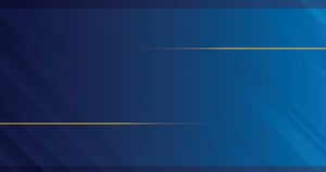 Maverick of the Month - August 2022: Vamsi Dogiparthi