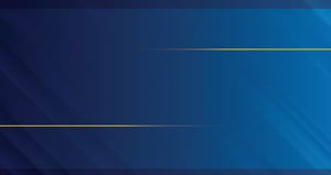 Maverick’s Celebrates Their 8th Anniversary