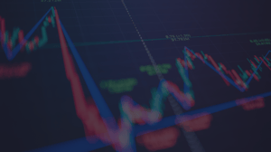 Industry Forecast: 2024 Will Bring More IT and Clinical Needs