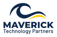 maverick_technology_partners