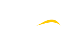 maverick_technology_partners_white