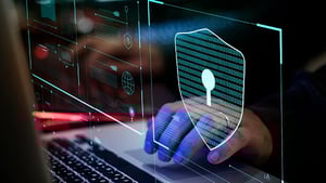 Balancing Employee Experience and Supporting Secure, Compliant Work